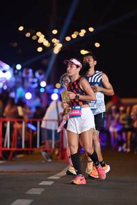 BIB: 
                            <button type="button" onclick="openModal(23531316)" class="btn btn-primary btn-sm float-right btn-popup" data-toggle="modal" data-target=".modal-high-quality">
                        <i class="fas fa-shopping-cart"></i> Add to Cart
                    </button>
                                            <button type="button" onclick="isThisMe(23531316, true)" class="btn btn-success btn-sm float-right btn-popup btn-isme hidden" data-toggle="tooltip" data-placement="bottom" title="นี่คือรูปของคุณใช่ไหม คลิกที่นี่เพื่อเอาเข้าอัลบั้ม">
                        <i class="fas fa-plus"></i> Add to album
                    </button>
                    <button type="button" onclick="isThisMe(23531316, false)" class="btn btn-warning btn-sm float-right btn-popup btn-isnotme hidden">
                        <i class="fas fa-ban"></i> Remove from album
                    </button>